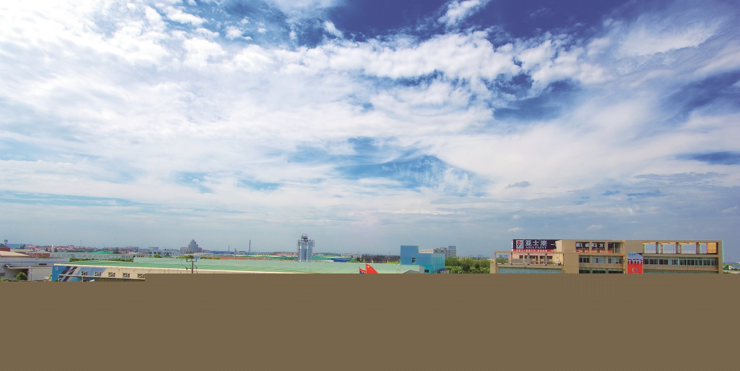 1. 亚士漆（上海）有限公司  占地面积：67亩.jpg
